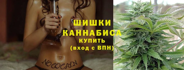 экстази Пестово