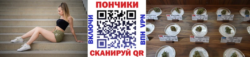 Марихуана планчик Сухиничи